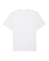 Stanley/Stella STTU788 - White - C001 - Vue 1 - Face