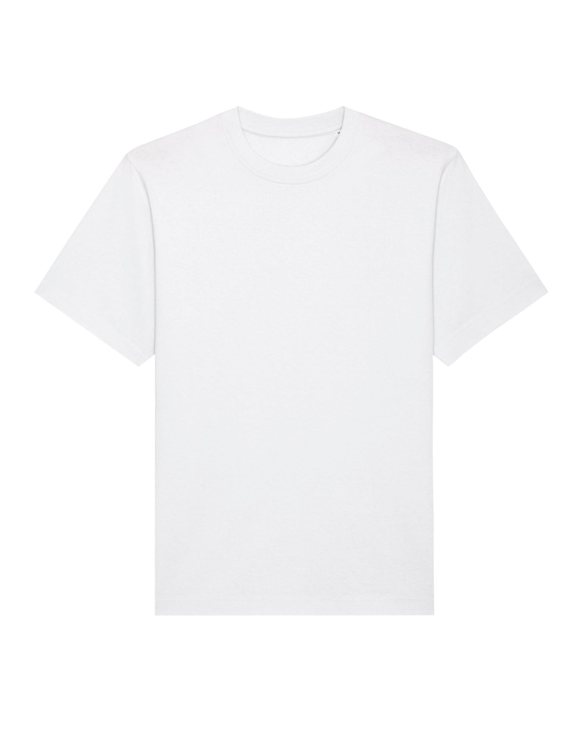 Stanley/Stella STTU788 - White - C001 - Vue 1 - Face