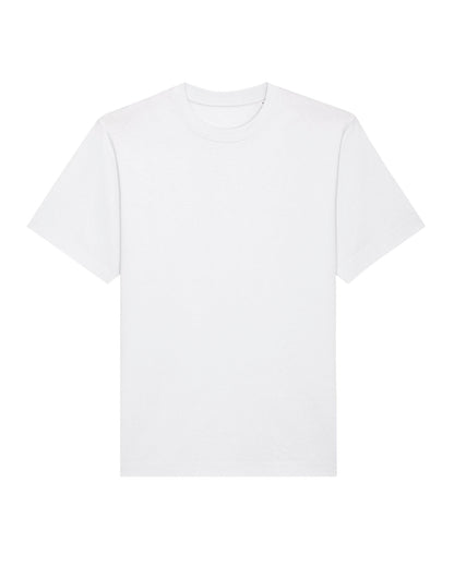 Stanley/Stella STTU788 - White - C001 - Vue 1 - Face