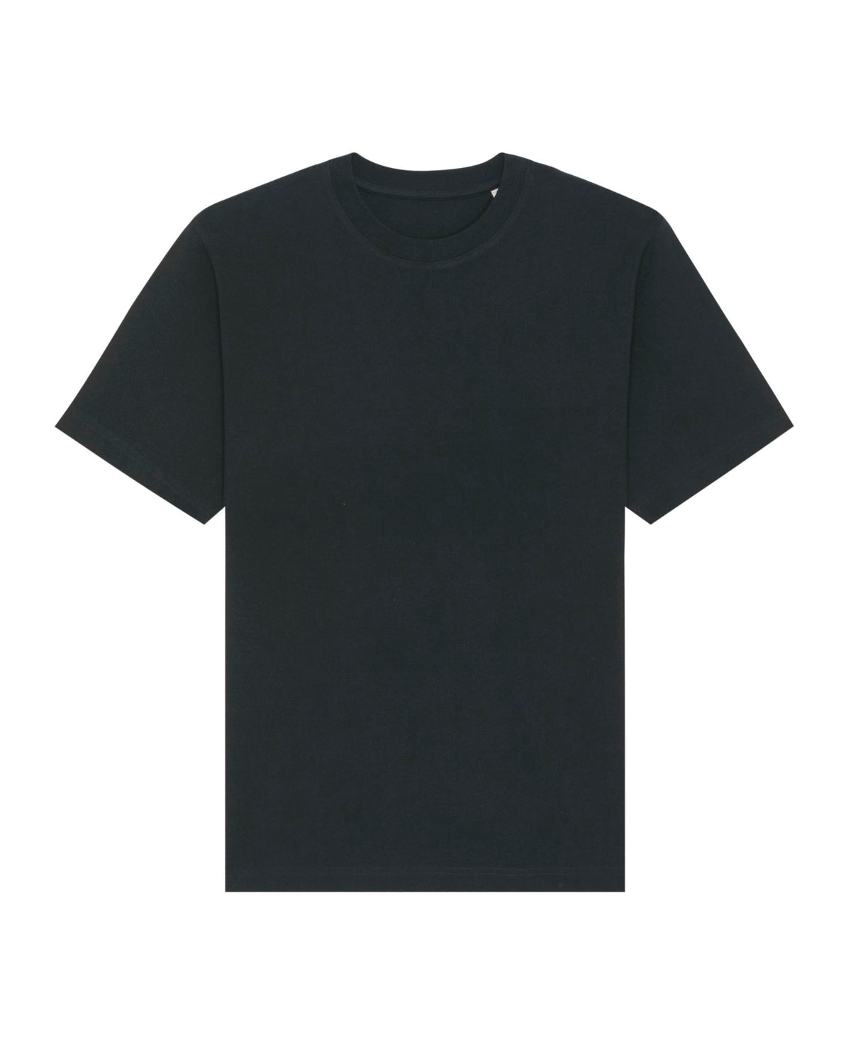 Stanley/Stella STTU788 - Black - C002 - Vue 1 - Face