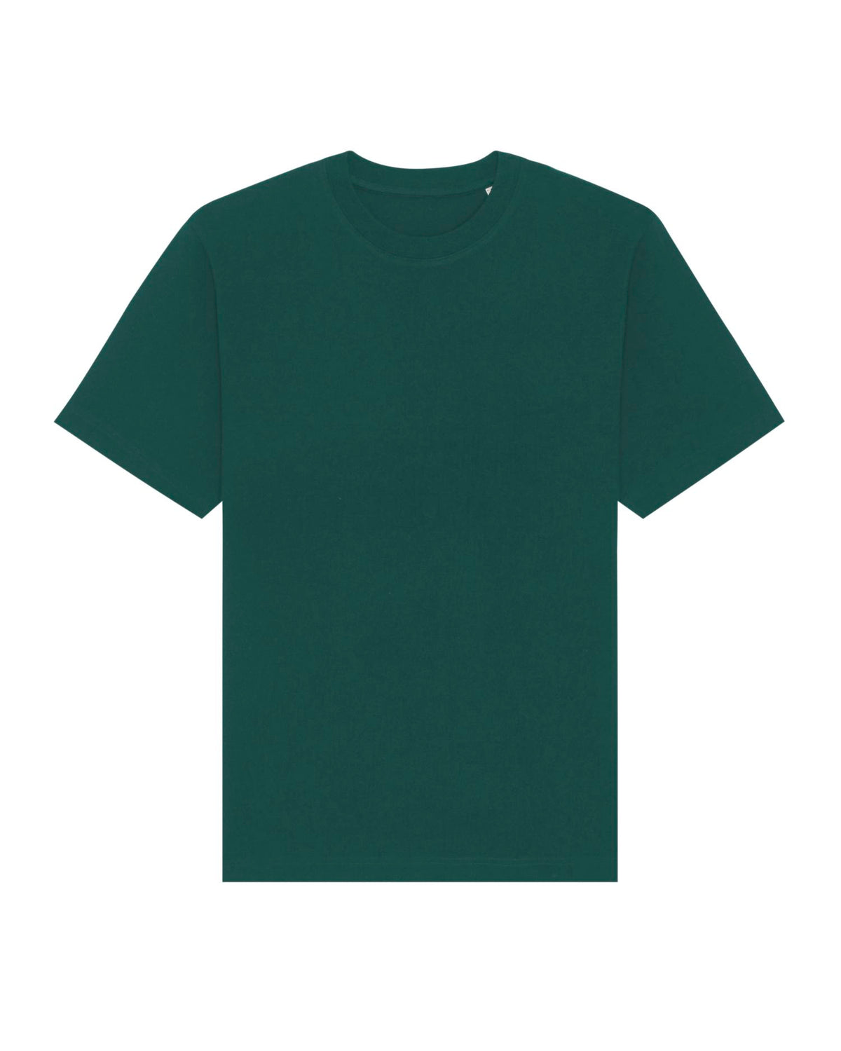 Stanley/Stella STTU788 - Glazed Green - C036 - Vue 1 - Face