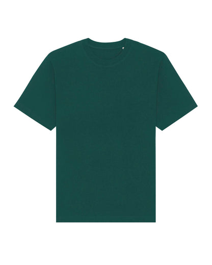 Stanley/Stella STTU788 - Glazed Green - C036 - Vue 1 - Face