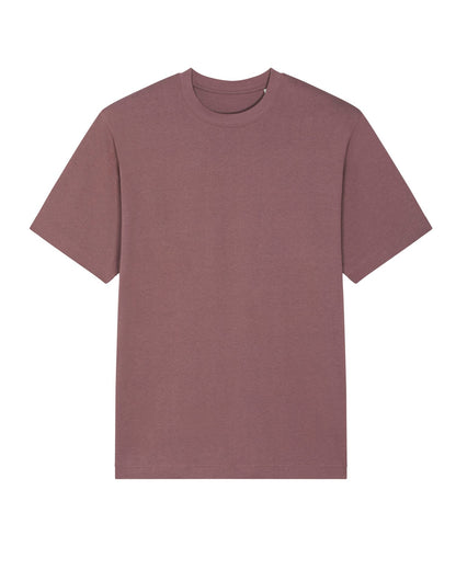 Stanley/Stella STTU788 - Kaffa Coffee - C085 - Vue 1 - Face