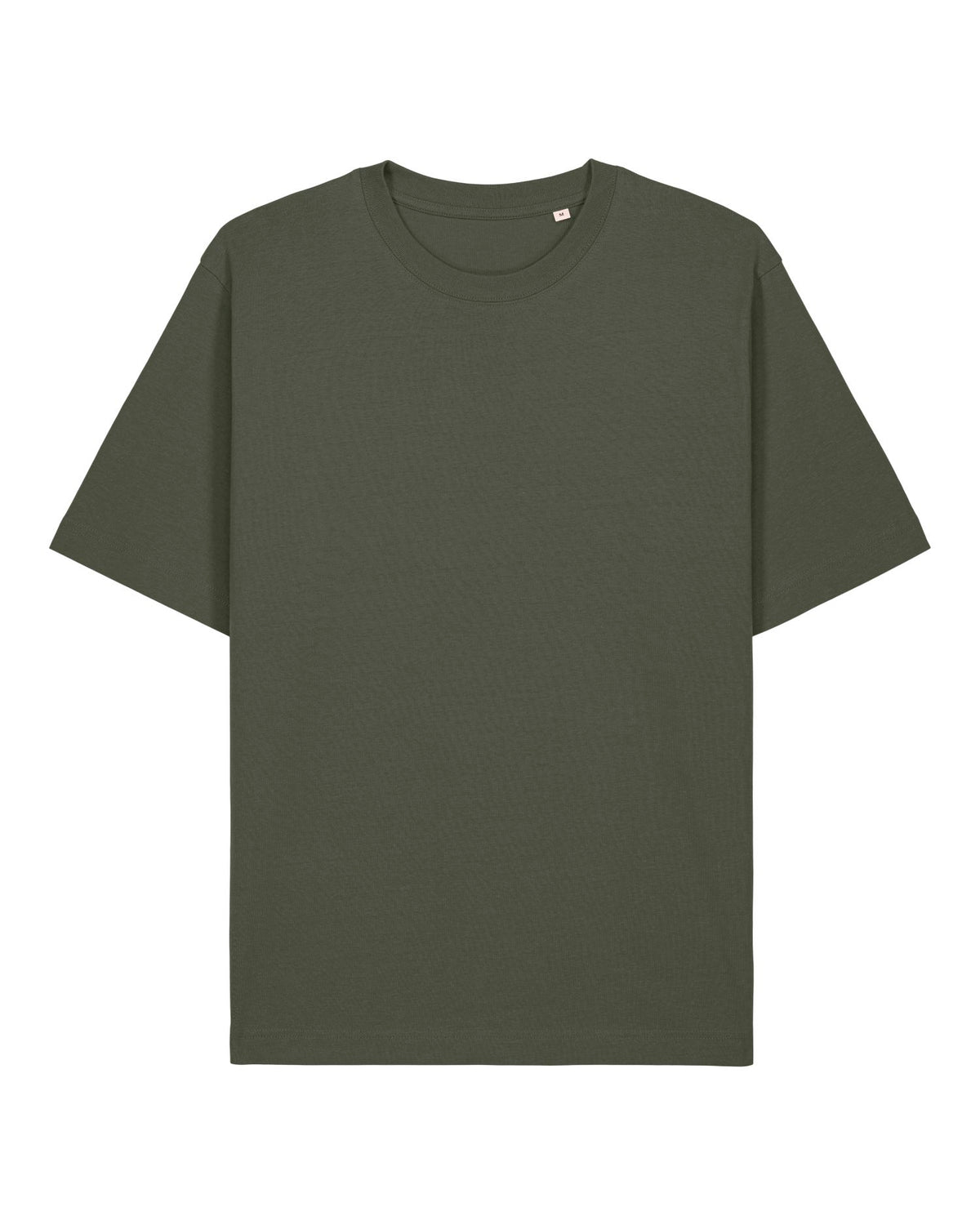Stanley/Stella STTU788 - Khaki - C223 - Vue 1 - Face