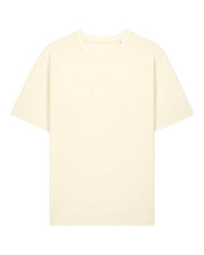 Stanley/Stella STTU788 - Cream - C361 - Vue 1 - Face